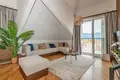 1 bedroom apartment 7 m² Montenegro, Montenegro