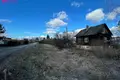 House 68 m² Rekyva, Lithuania