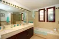 Wohnung 2 Schlafzimmer 116 m² Ojen, Spanien