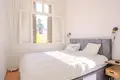 Apartamento 2 habitaciones 45 m² Tel Aviv-Yafo, Israel