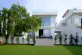 Maison 4 chambres 172 m² Dromolaxiá, Chypre