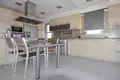 Дом 4 спальни 410 м² Пейя, Кипр