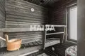 Casa 3 habitaciones 118 m² Raahe, Finlandia