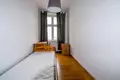 Apartamento 2 habitaciones 40 m² Danzig, Polonia