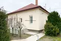 Dom 2 pokoi 81 m² Ercsi, Węgry