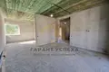 Maison 118 m² Muchaviecki sielski Saviet, Bélarus