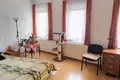 5 room house 136 m² Bicske, Hungary