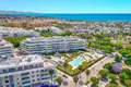 Квартира 3 спальни 164 м² San Pedro Alcantara, Испания