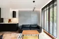Квартира 2 комнаты 34 м² Познань, Польша