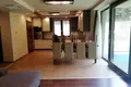 Wohnung 4 Zimmer 127 m² Budapest, Ungarn