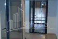 Commercial property 250 m² in Tbilisi, Georgia
