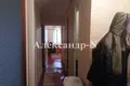 Apartamento 3 habitaciones 68 m² Odessa, Ucrania