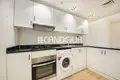 Appartement 1 chambre 985 m² Doubaï, Émirats arabes unis