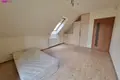 Дом 139 м² Labunava, Литва