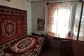 Apartment 84 m² Orsha, Belarus