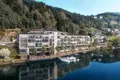 Atterrir 39 chambres 7 013 m² Dellach, Autriche