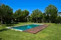 3 bedroom villa 162 m² Carvalhal, Portugal