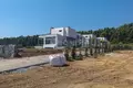 4 bedroom house 219 m² Municipality of Kassandra, Greece