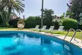Вилла 4 спальни  San Pedro Alcantara, Испания