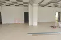 Tienda 454 m² en Minsk, Bielorrusia