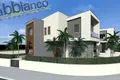 Dom wolnostojący 4 pokoi 190 m² Orounta, Cyprus