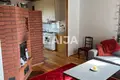 Haus 2 zimmer 64 m² Kouvola sub region, Finnland