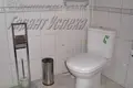 3 room apartment 94 m² Brest, Belarus