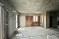 Квартира 3 спальни 105 м² Будва, Черногория