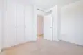 Квартира 2 спальни 127 м² Finestrat, Испания