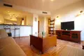 2 bedroom apartment 116 m² Orihuela, Spain