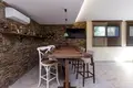 4 bedroom house 320 m² Altea, Spain