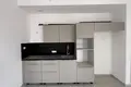 Wohnung 2 zimmer 55 m² in Tel-Aviv, Israel