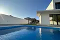 4 bedroom Villa 200 m² Mjesni odbor Poganka - Sveti Anton, Croatia