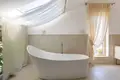 Haus 6 Schlafzimmer 423 m² Kotor, Montenegro