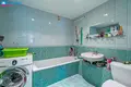 3 room apartment 61 m² Kaunas, Lithuania