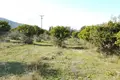 Land 2 200 m² Peloponnese Region, Greece