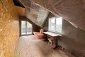 Casa 94 m² Ozyaritska Slabadski rural council, Belarús