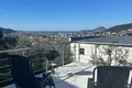 Villa de tres dormitorios  Bar, Montenegro