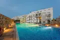 2 bedroom apartment  Żebbuġ, Malta