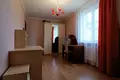 Casa 228 m² Borisov, Bielorrusia