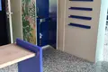 Gewerbefläche 5 zimmer 75 m² in Warschau, Polen