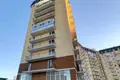 Квартира 1 комната 41 м² Одесса, Украина