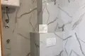 Appartement 1 chambre 41 m² Radanovici, Monténégro