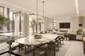 Villa 8 bedrooms  Dubai, United Arab Emirates