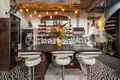 Villa mit 2 Schlafzimmern  Tibubeneng, Indonesien