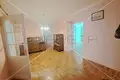 4 room apartment 130 m² Zagreb, Croatia