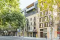 Apartamento 3 habitaciones 105 m² Barcelonés, España
