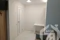 1 room apartment 22 m² Maladzyechna, Belarus