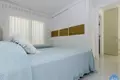 Villa de tres dormitorios 100 m² Rojales, España