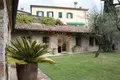 6-Zimmer-Villa 330 m² Arqua Petrarca, Italien